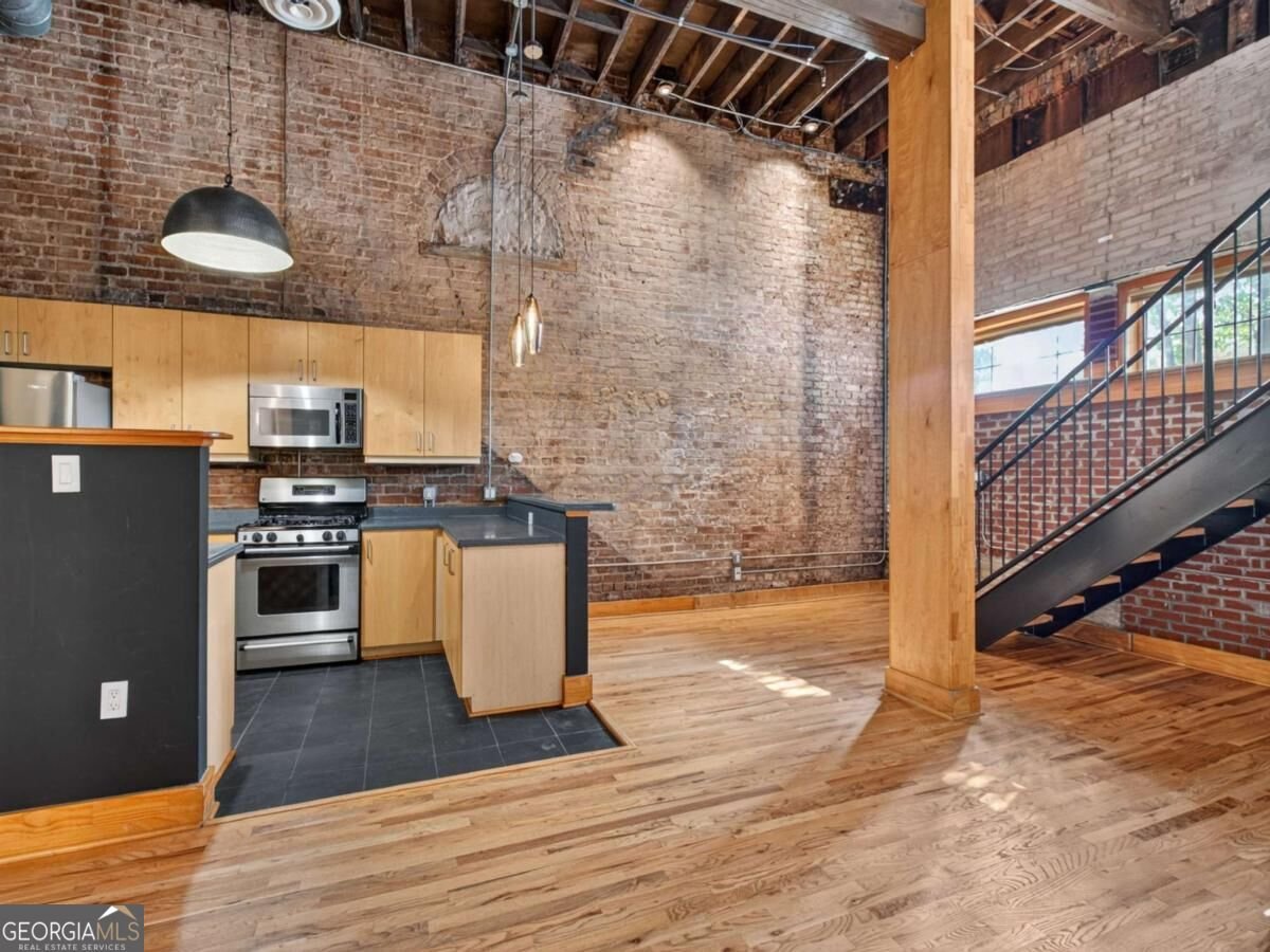267 Peters Street Atlanta - Photo 15