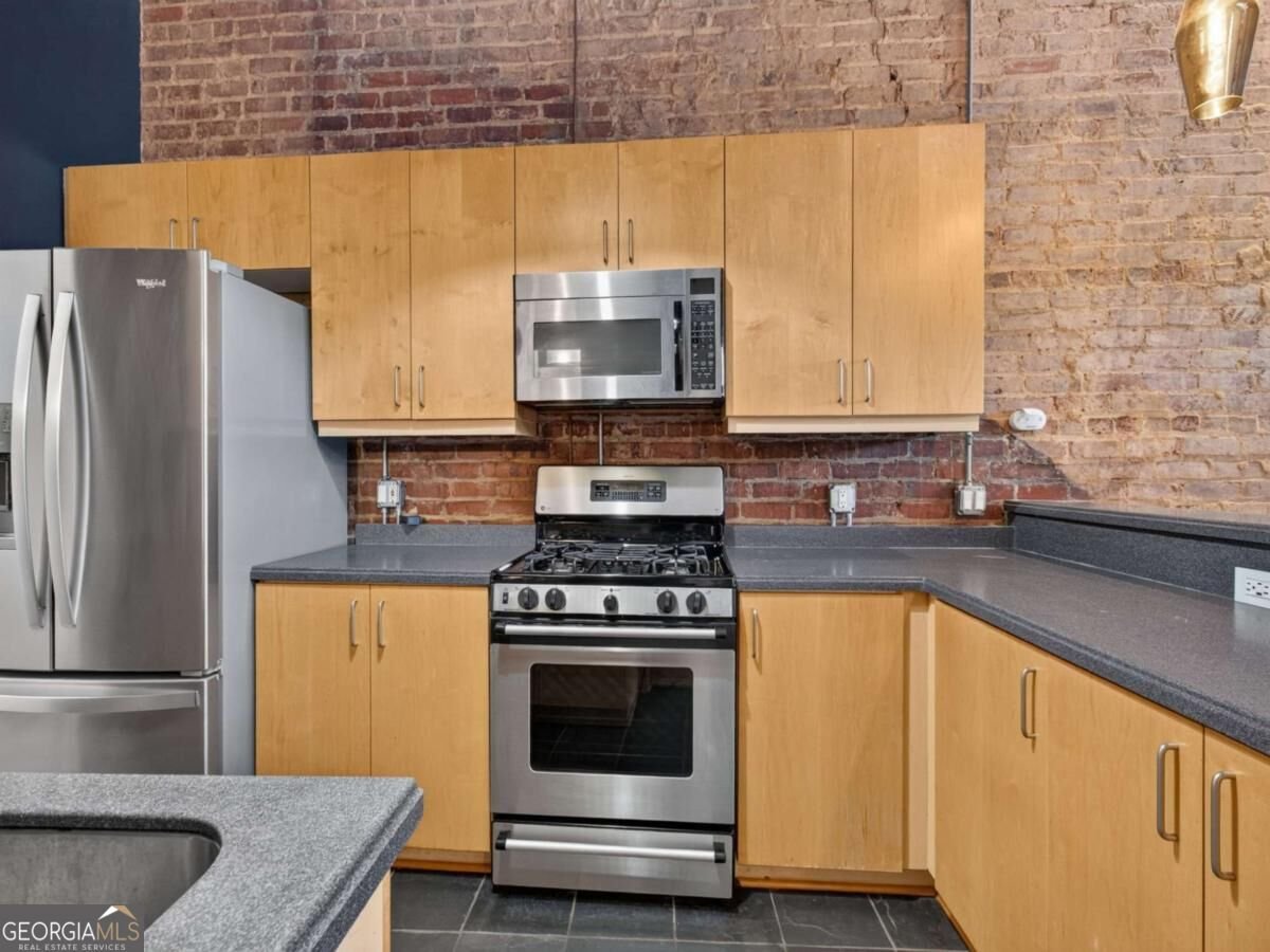 267 Peters Street Atlanta - Photo 17