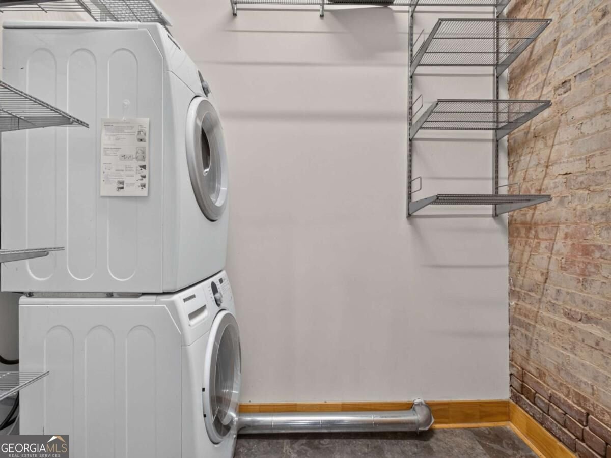 267 Peters Street Atlanta - Photo 19