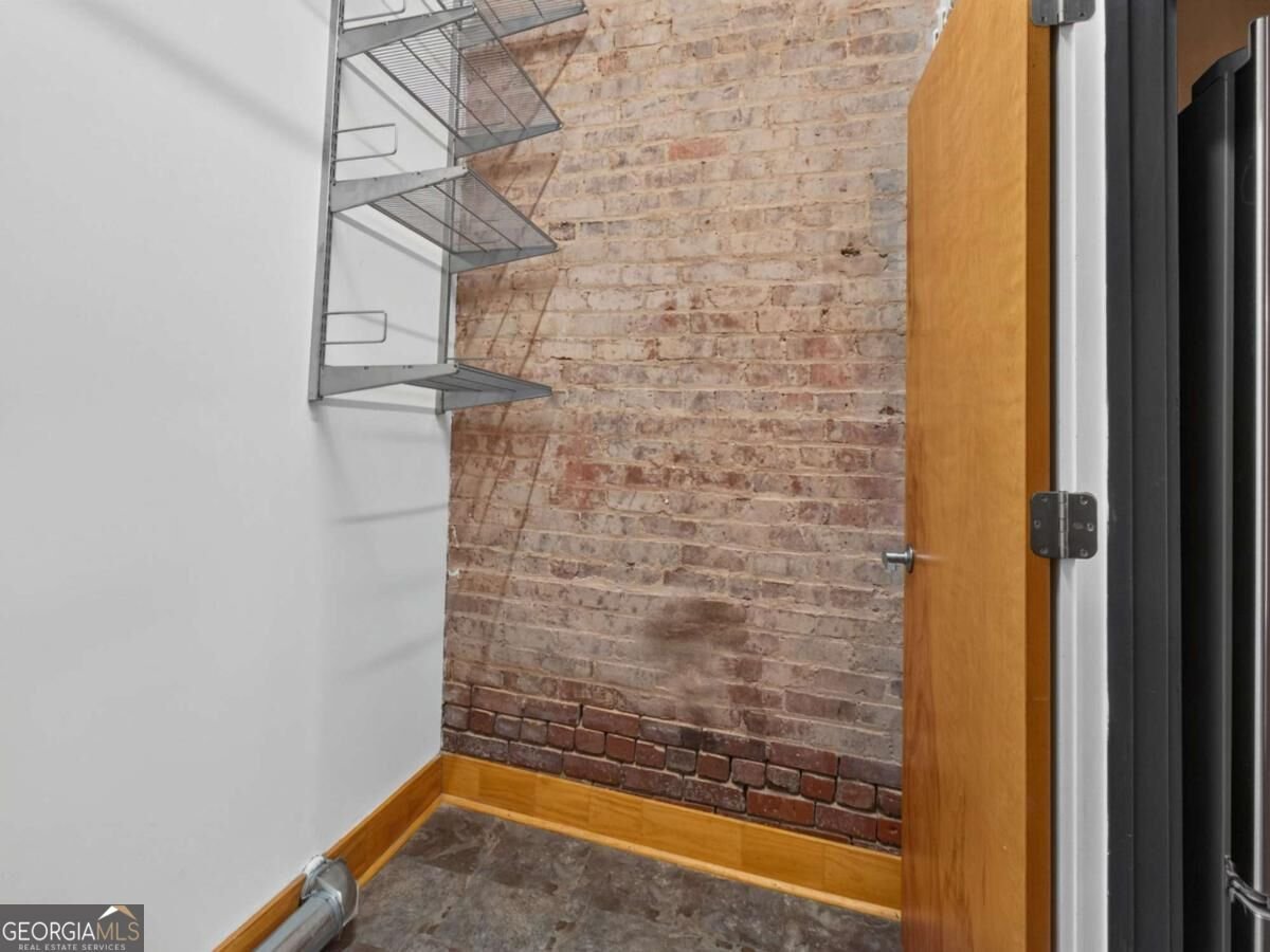 267 Peters Street Atlanta - Photo 21
