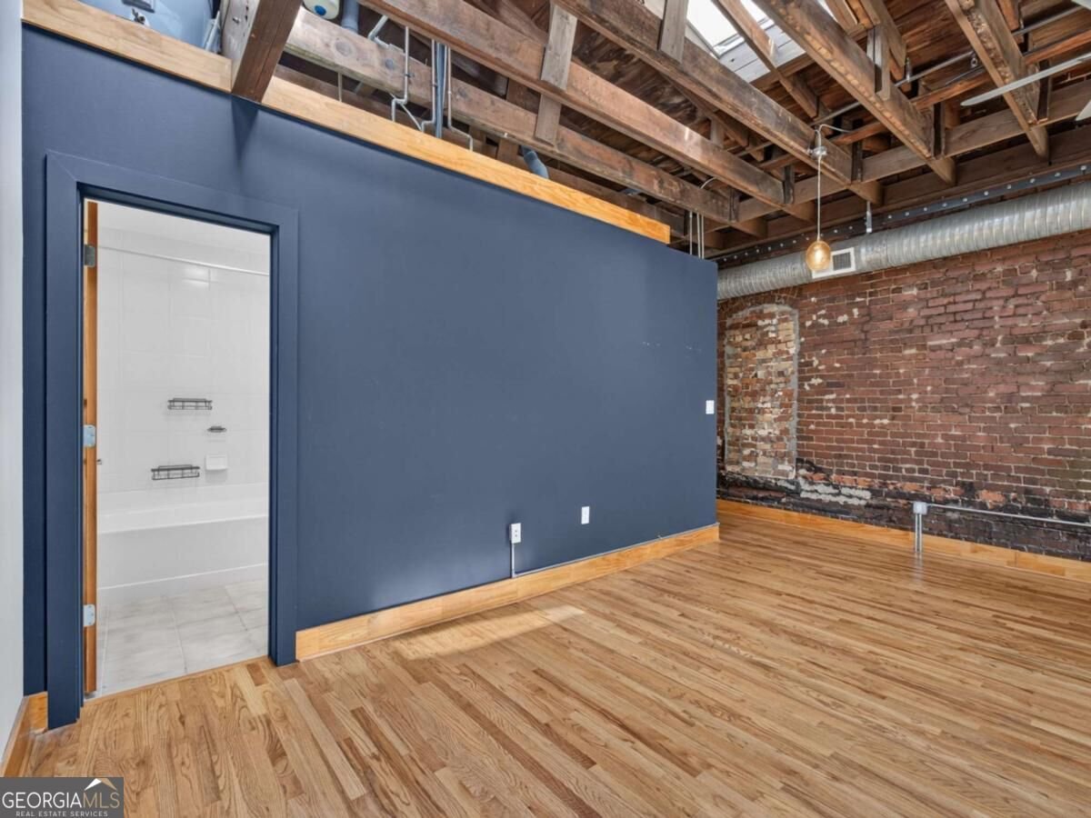 267 Peters Street Atlanta - Photo 22