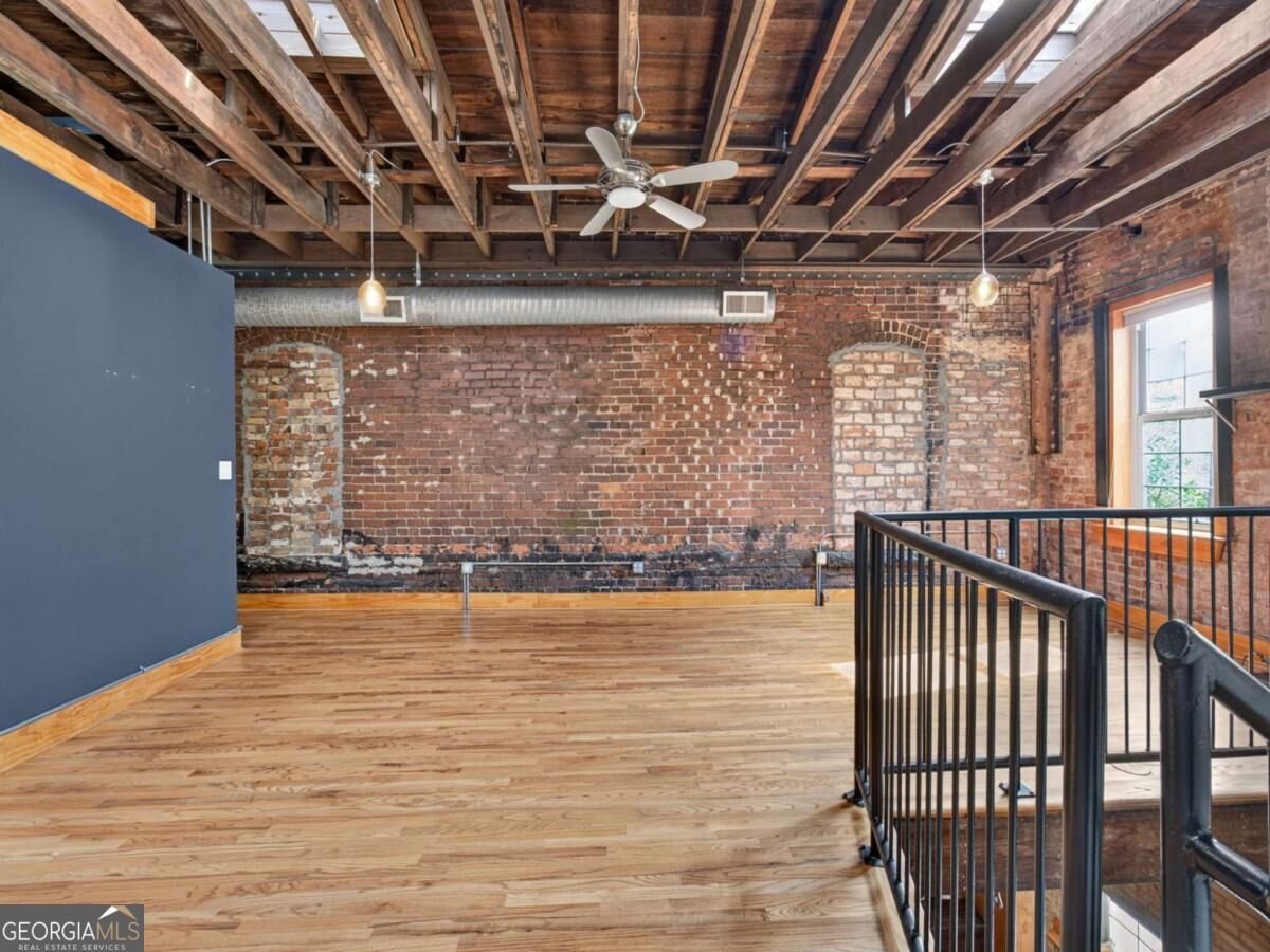 267 Peters Street Atlanta - Photo 23