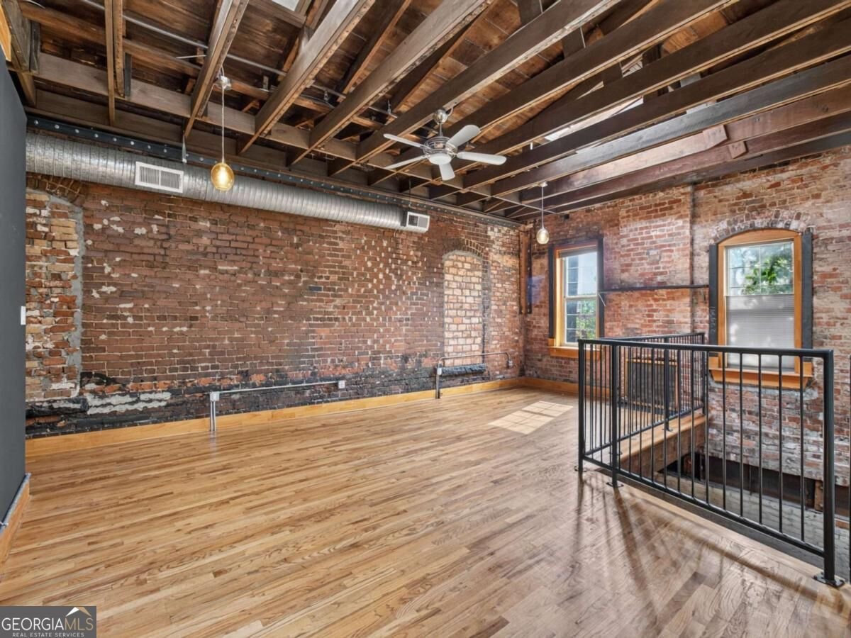 267 Peters Street Atlanta - Photo 24
