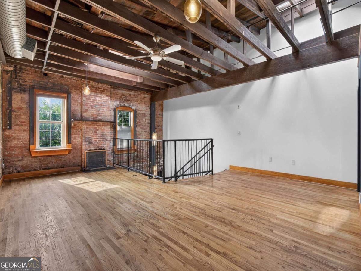 267 Peters Street Atlanta - Photo 25