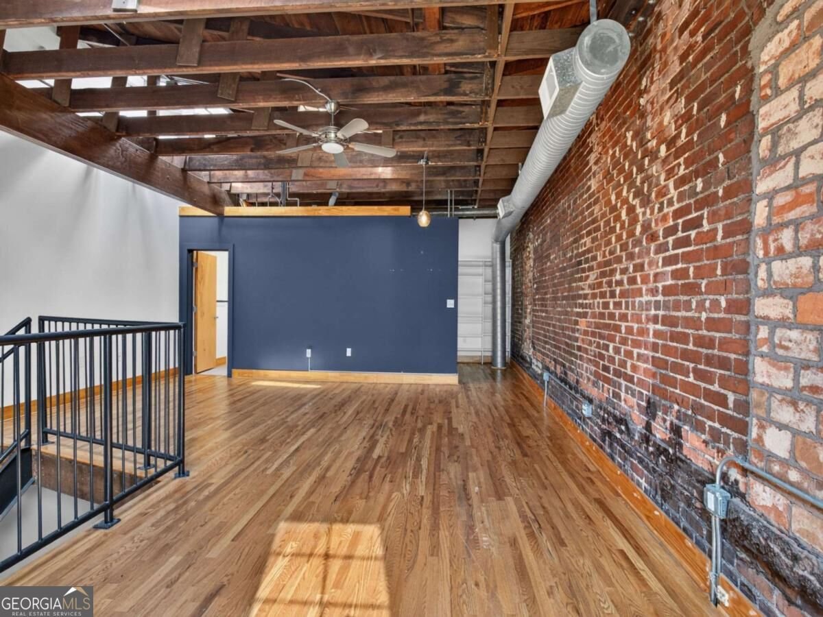 267 Peters Street Atlanta - Photo 26
