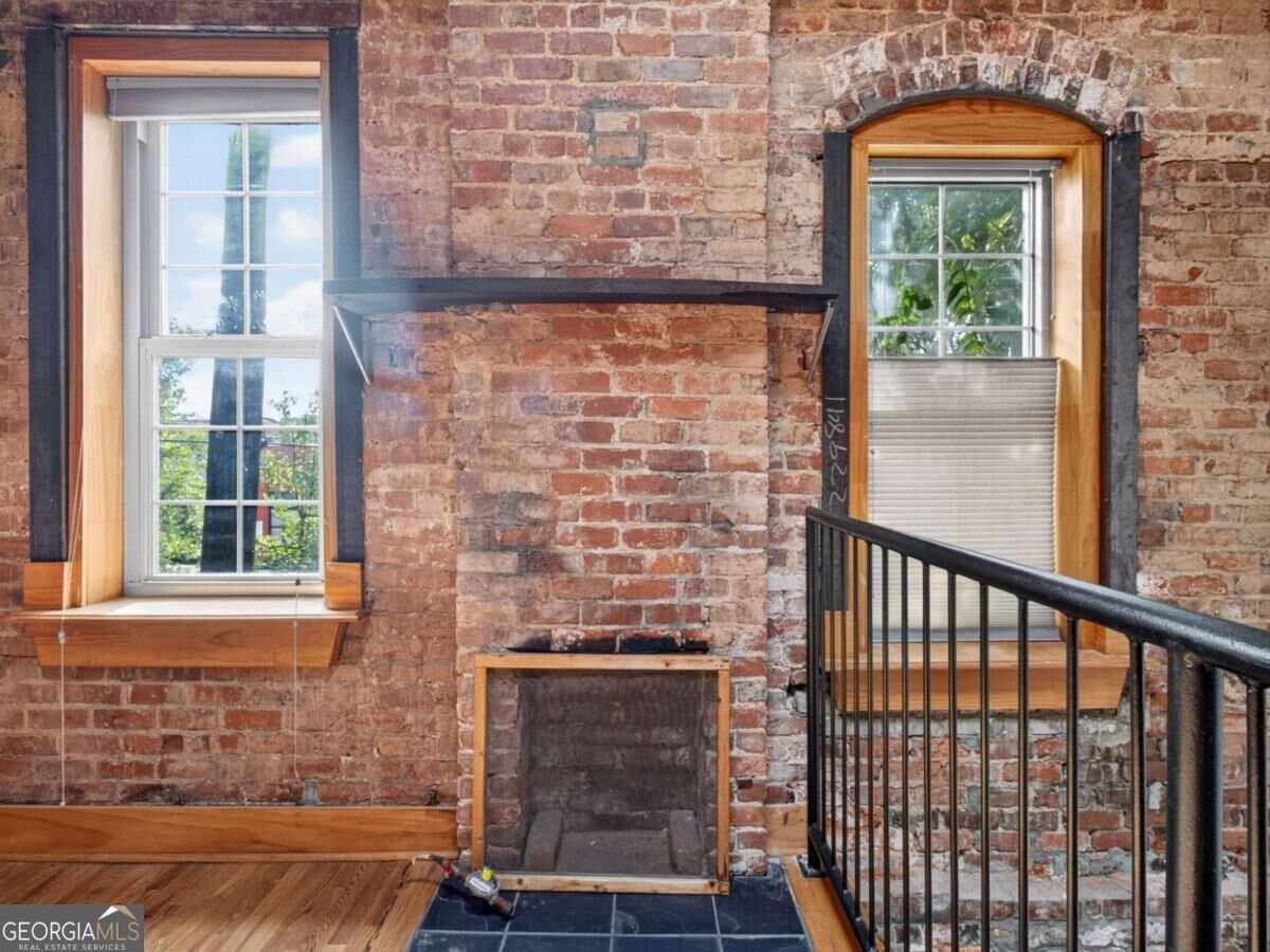 267 Peters Street Atlanta - Photo 27