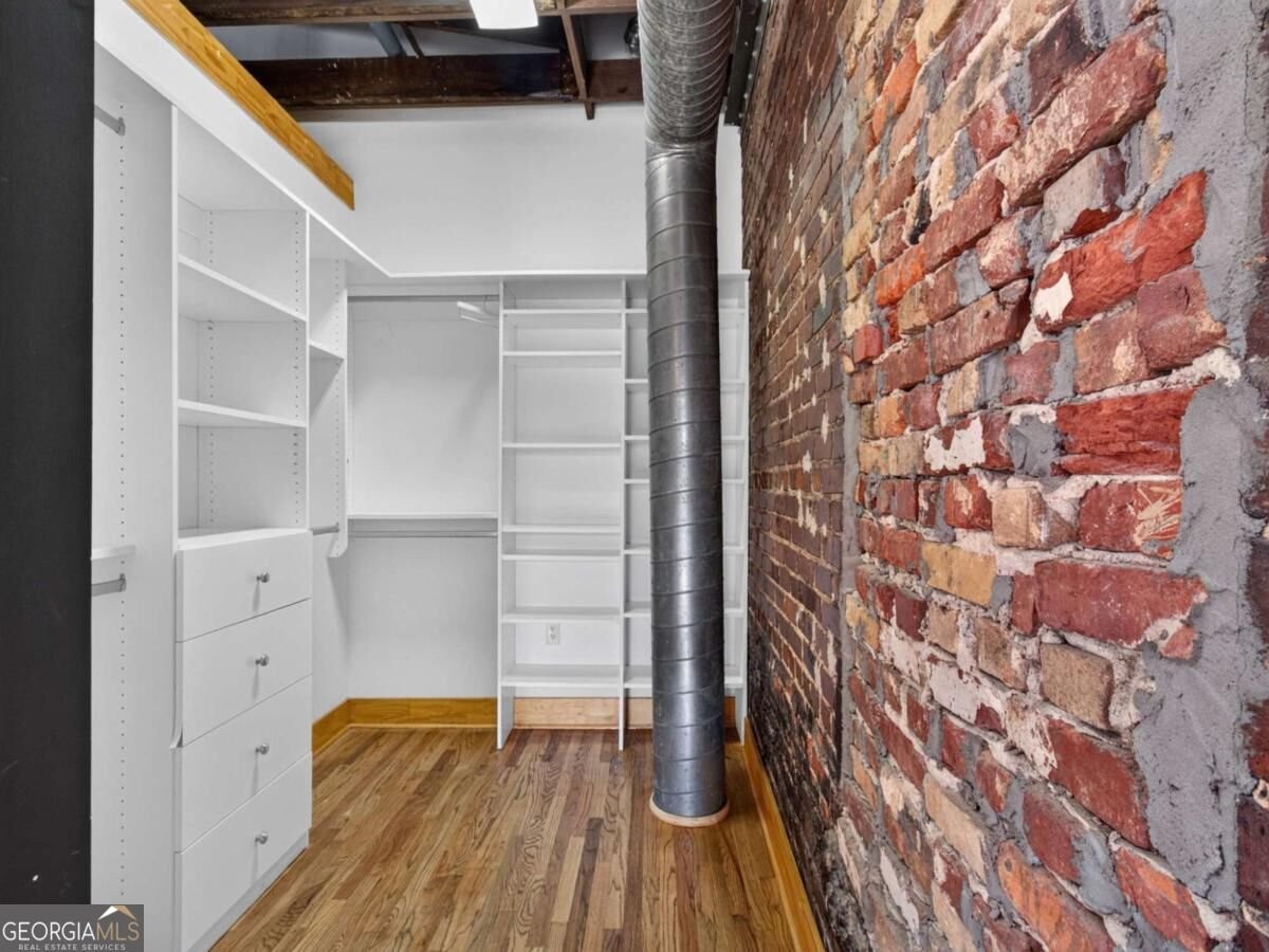 267 Peters Street Atlanta - Photo 28