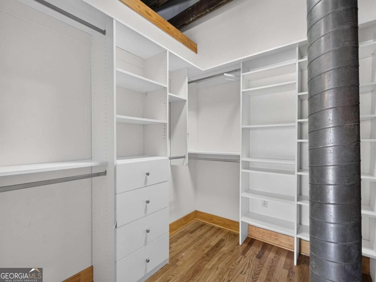 267 Peters Street Atlanta - Photo 29