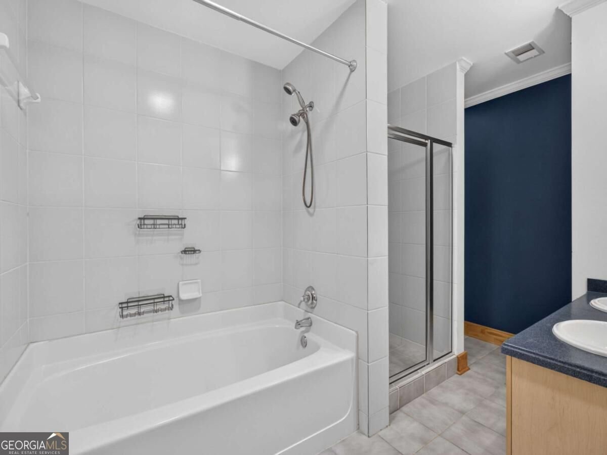 267 Peters Street Atlanta - Photo 30