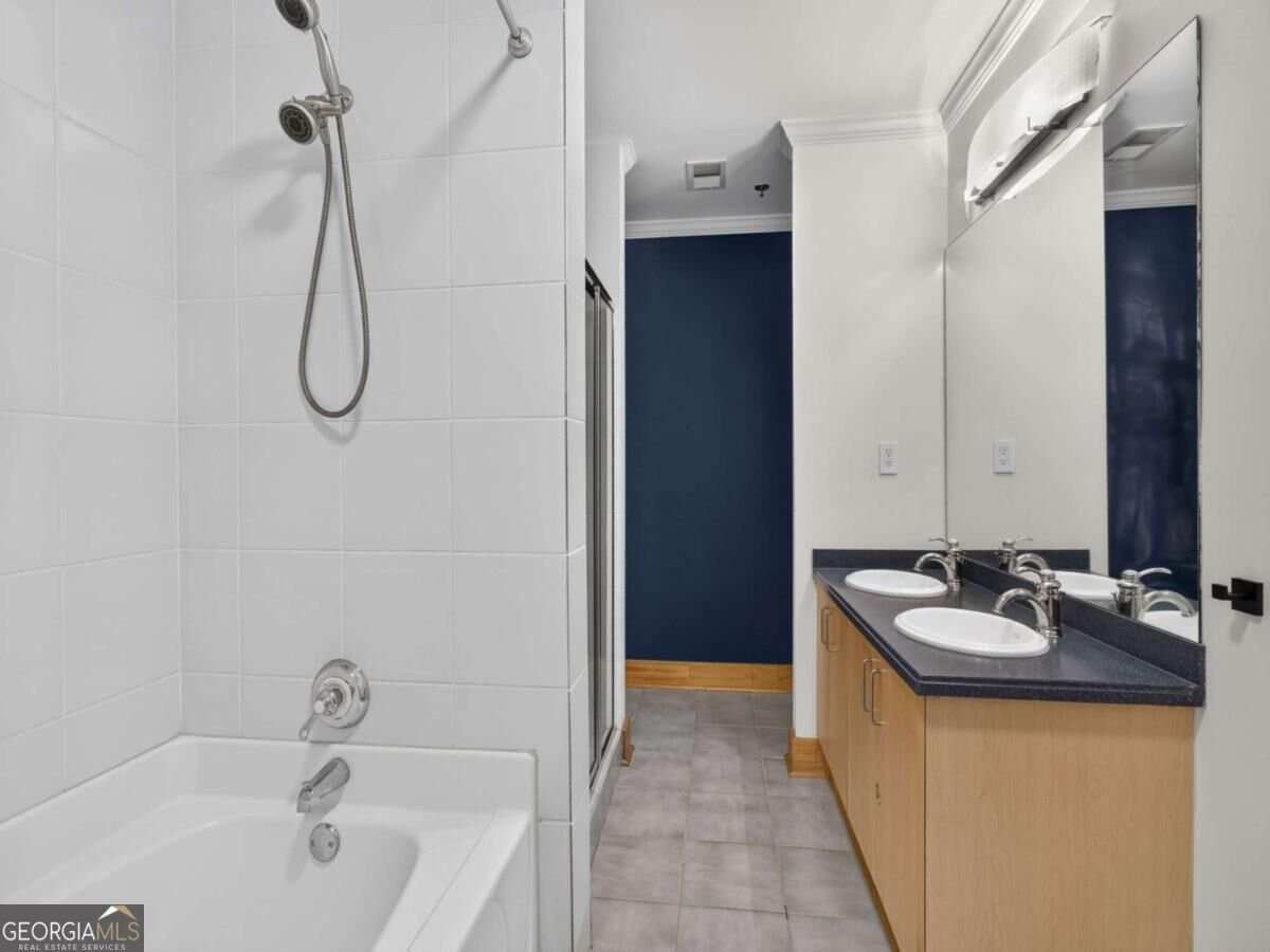 267 Peters Street Atlanta - Photo 31