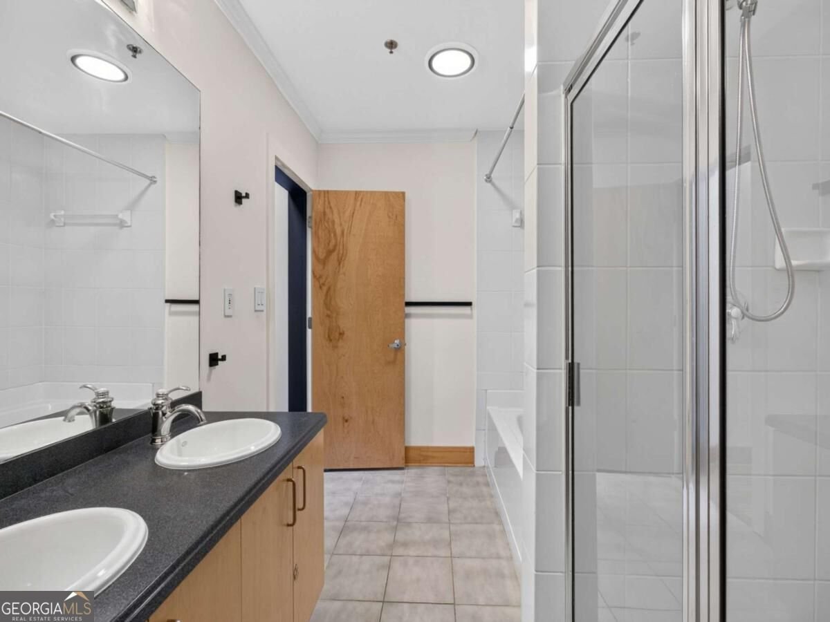 267 Peters Street Atlanta - Photo 32