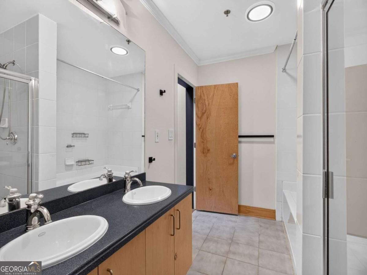 267 Peters Street Atlanta - Photo 33