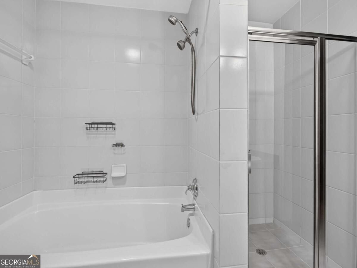 267 Peters Street Atlanta - Photo 34