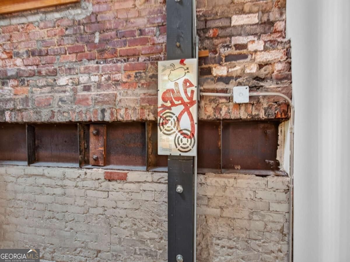 267 Peters Street Atlanta - Photo 35