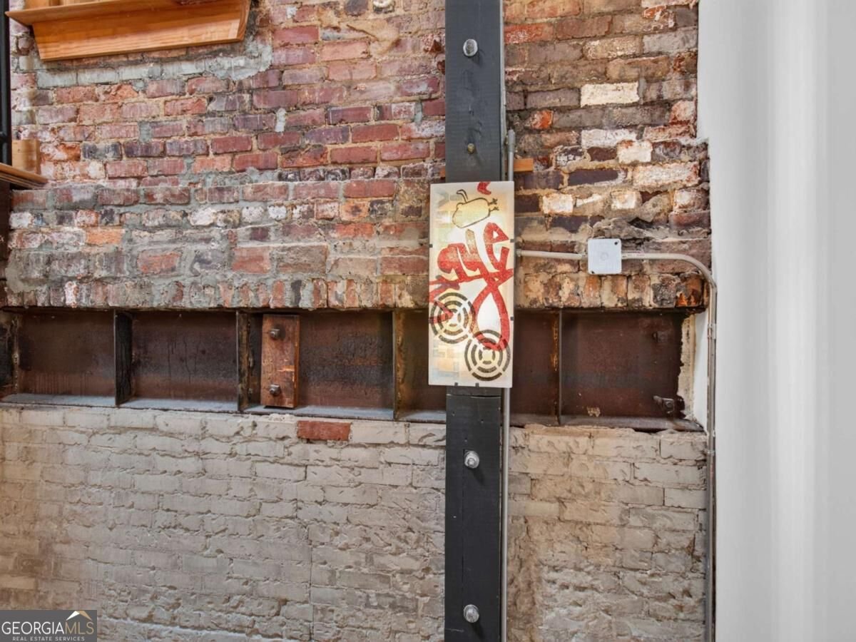 267 Peters Street Atlanta - Photo 36