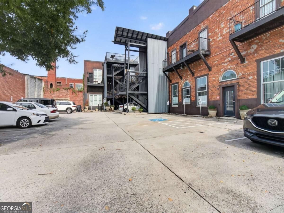 267 Peters Street Atlanta - Photo 37