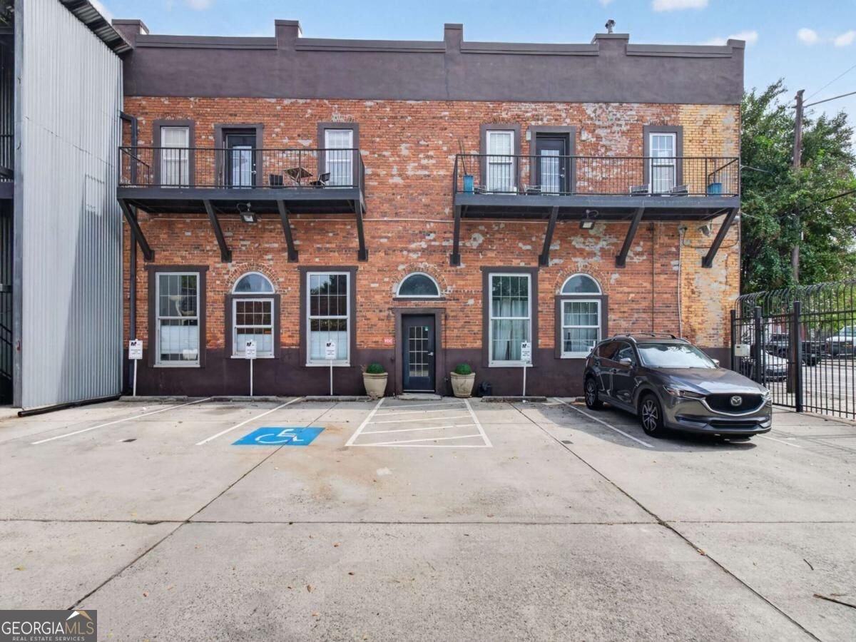 267 Peters Street Atlanta - Photo 38