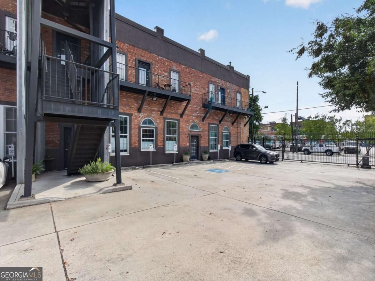 267 Peters Street Atlanta - Photo 39
