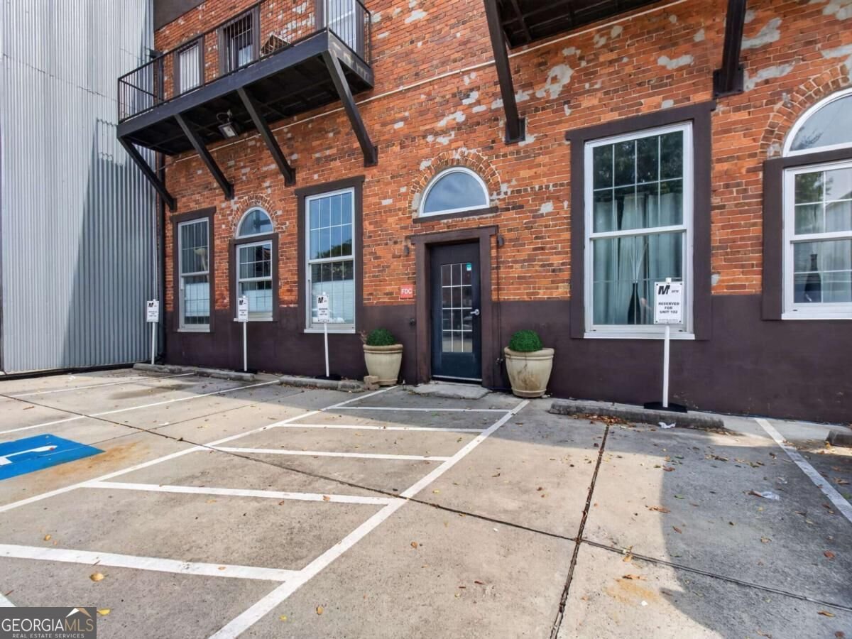 267 Peters Street Atlanta - Photo 40