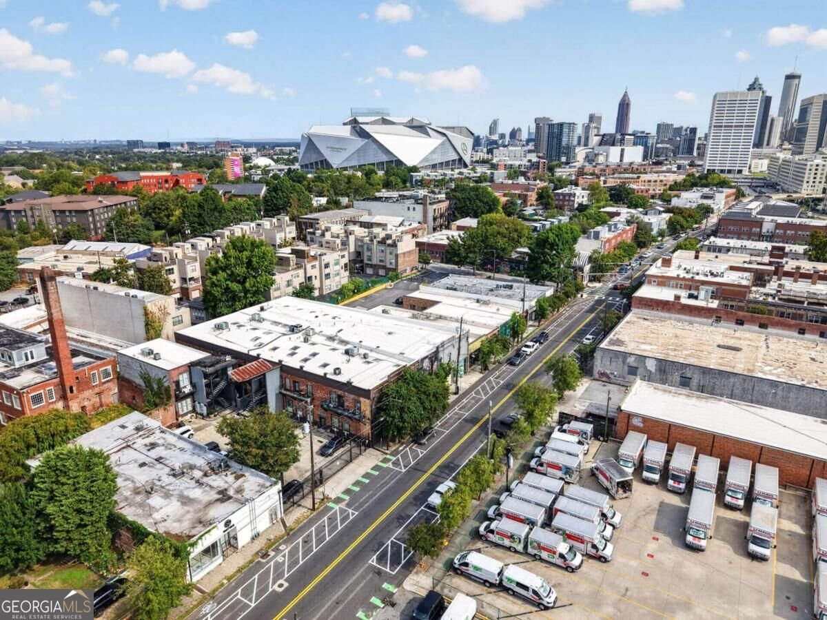 267 Peters Street Atlanta - Photo 42