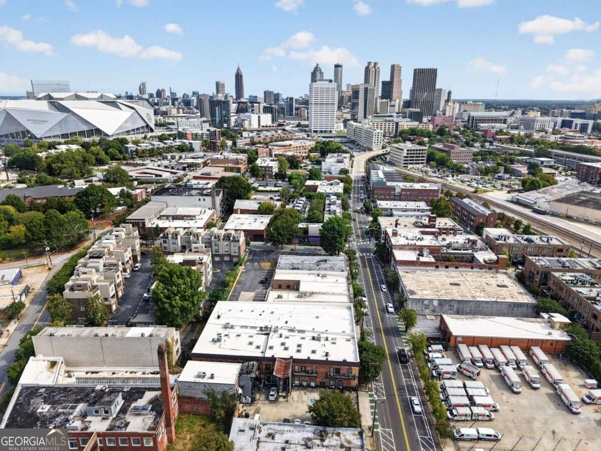 267 Peters Street Atlanta - Photo 43