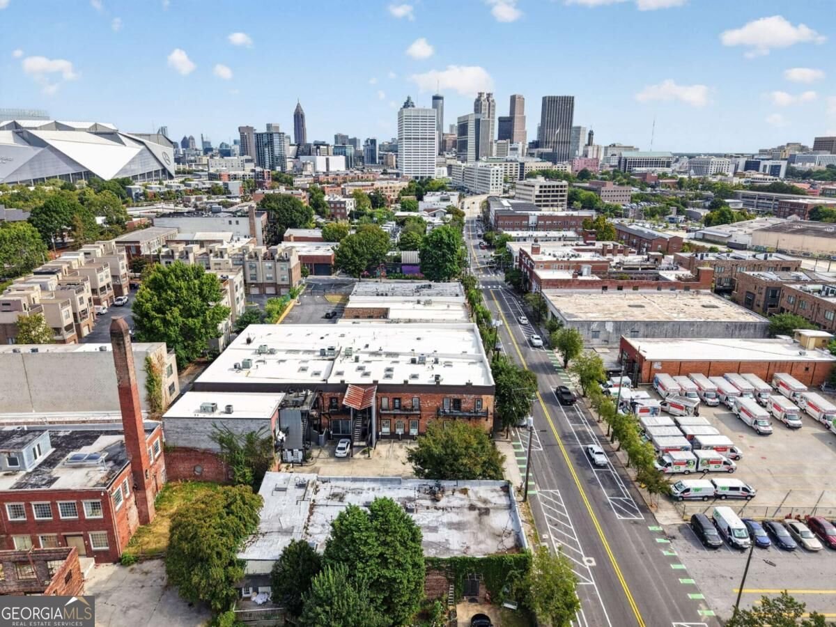 267 Peters Street Atlanta - Photo 44