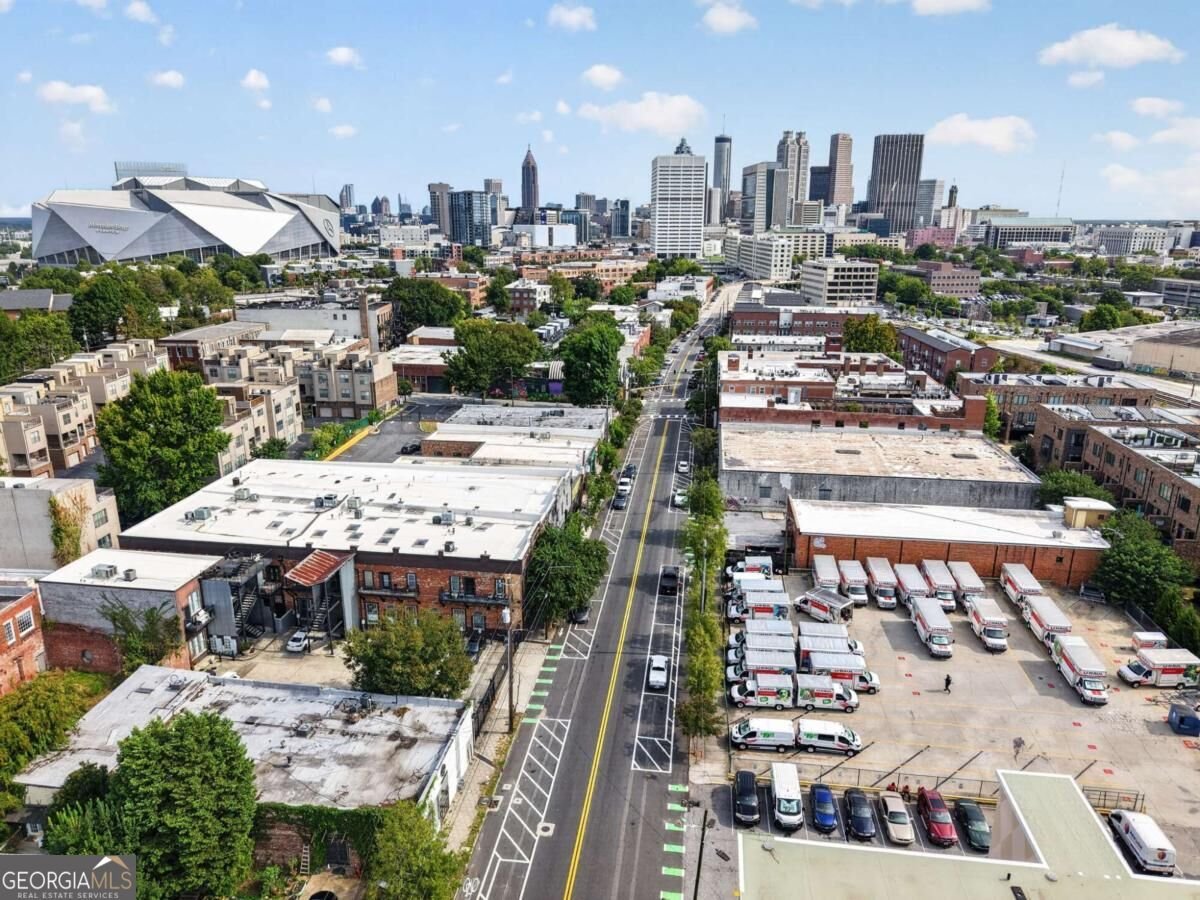 267 Peters Street Atlanta - Photo 45