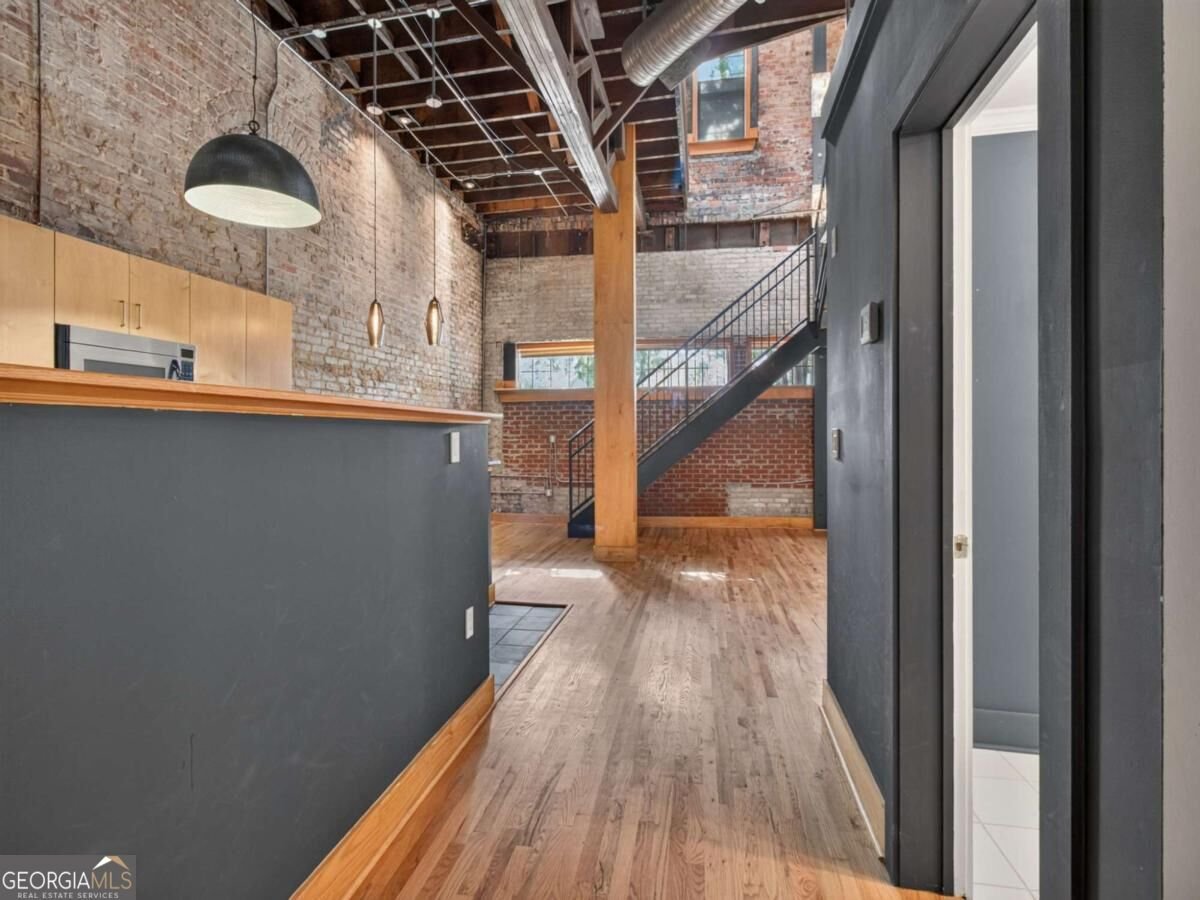 267 Peters Street Atlanta - Photo 6