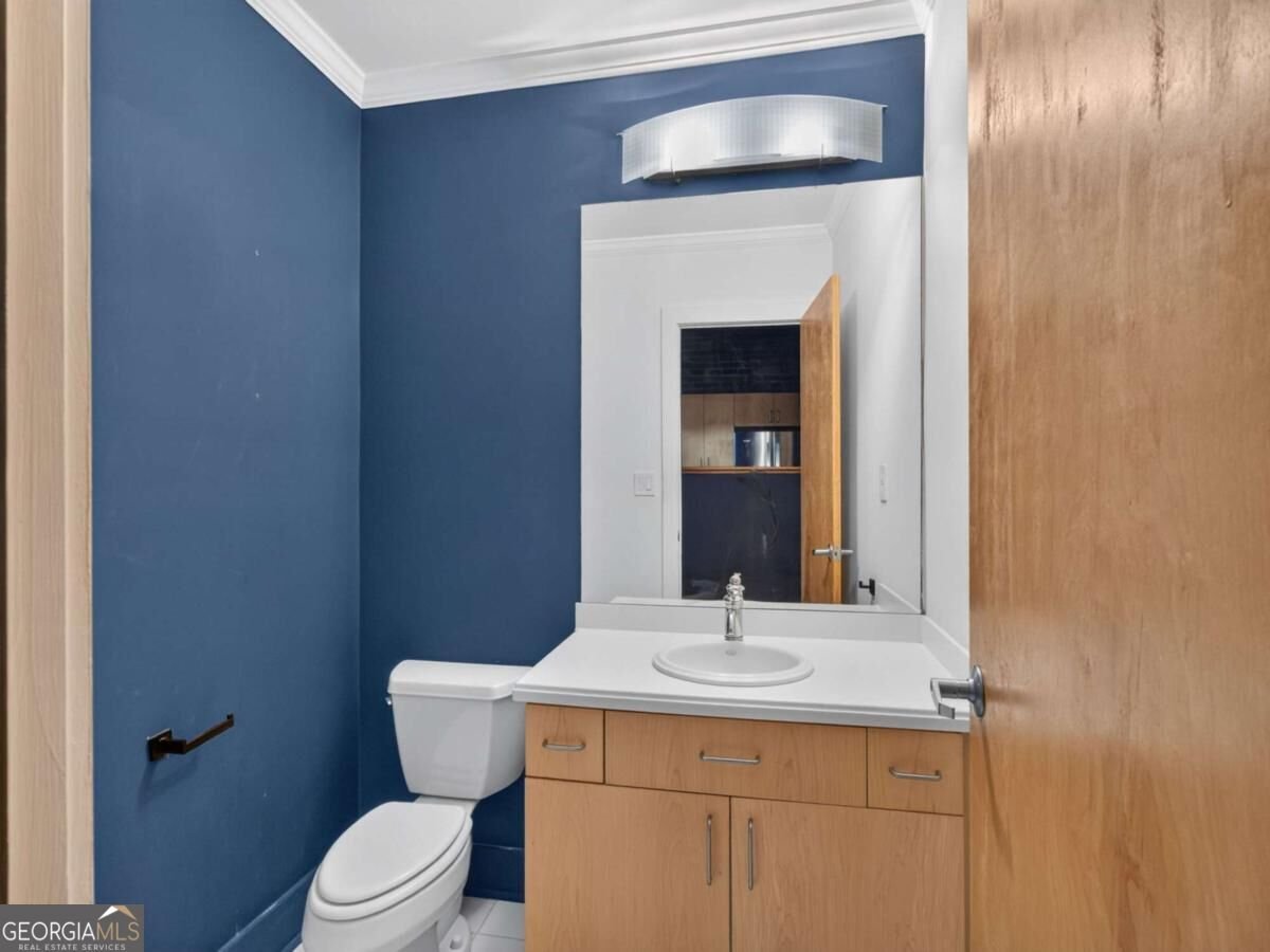 267 Peters Street Atlanta - Photo 7