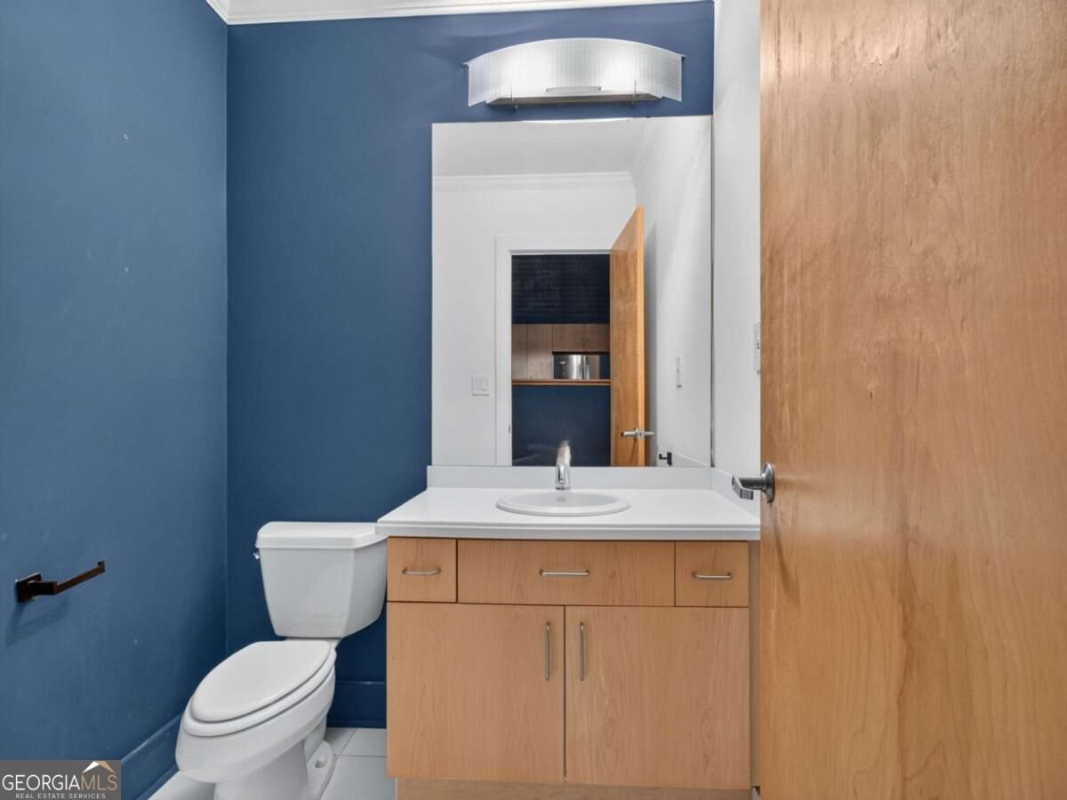 267 Peters Street Atlanta - Photo 8