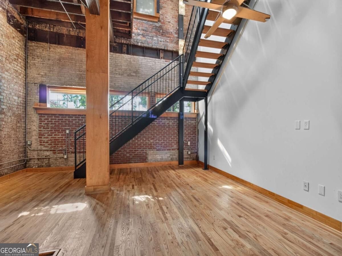 267 Peters Street Atlanta - Photo 9