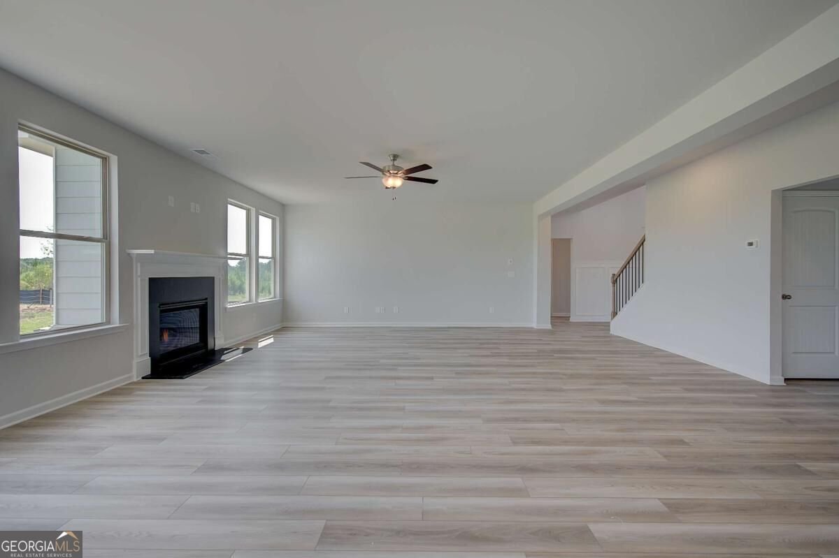 745 Dunlake Way Locust Grove - Photo 19