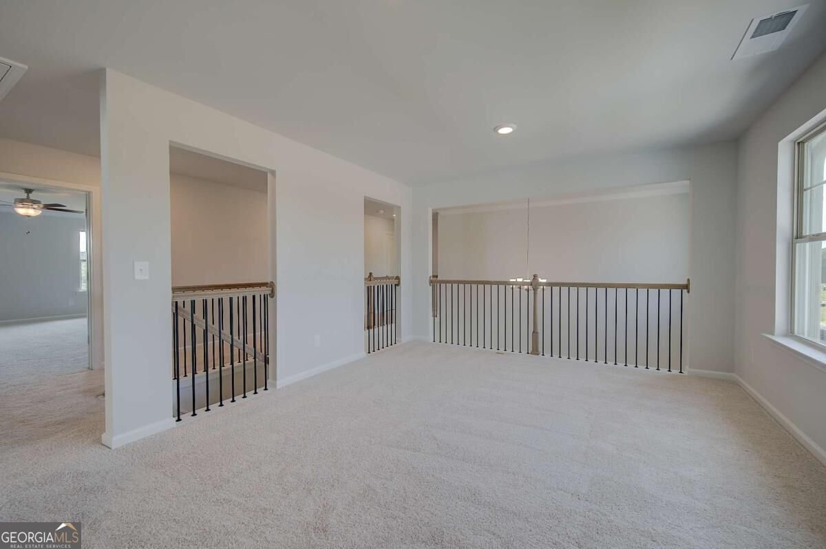745 Dunlake Way Locust Grove - Photo 21