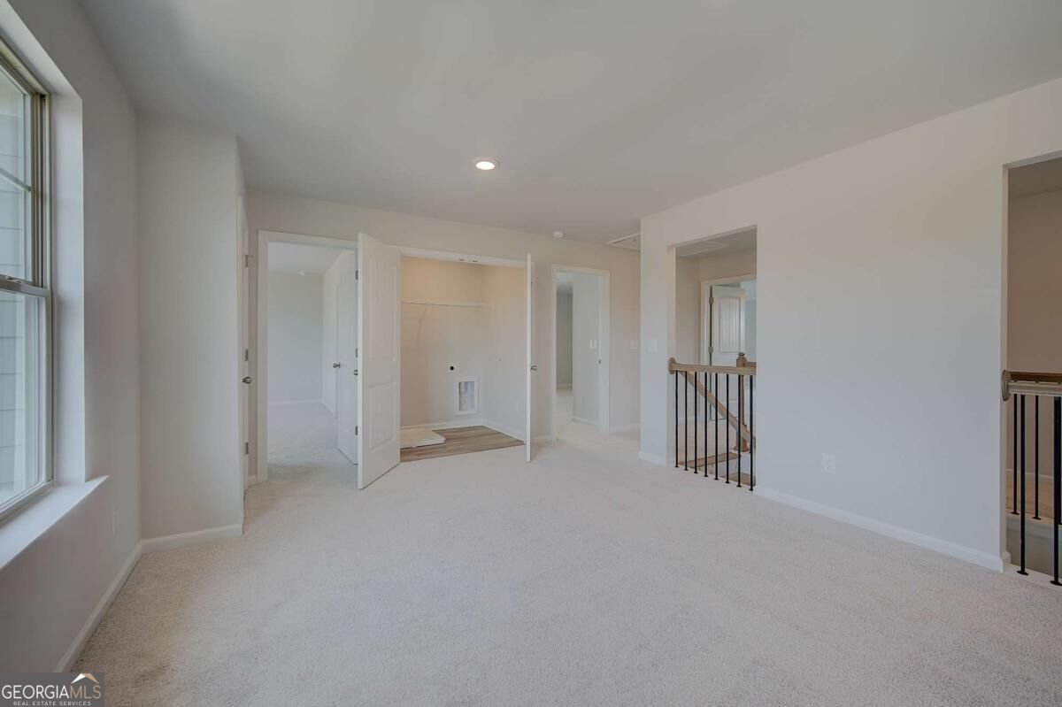745 Dunlake Way Locust Grove - Photo 22