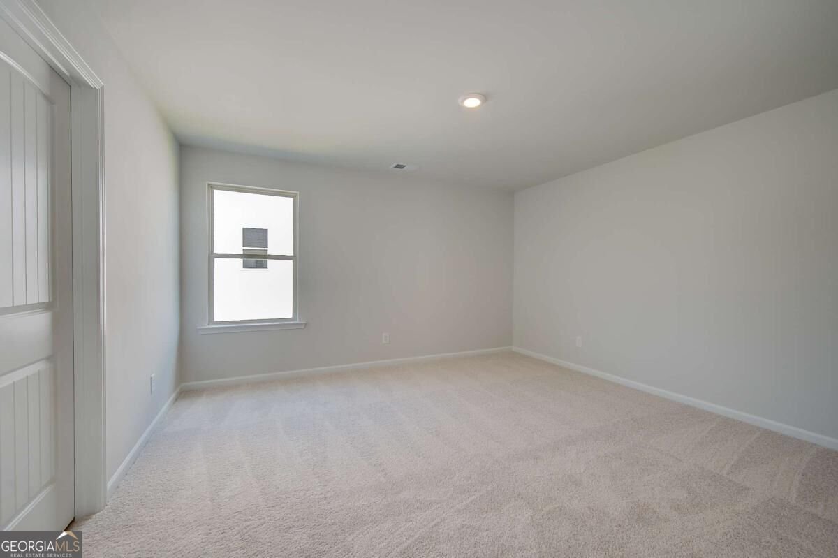 745 Dunlake Way Locust Grove - Photo 23