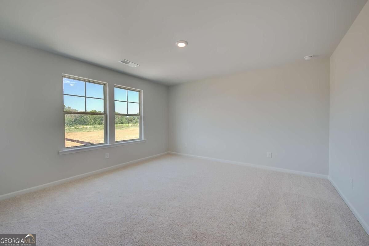 745 Dunlake Way Locust Grove - Photo 24