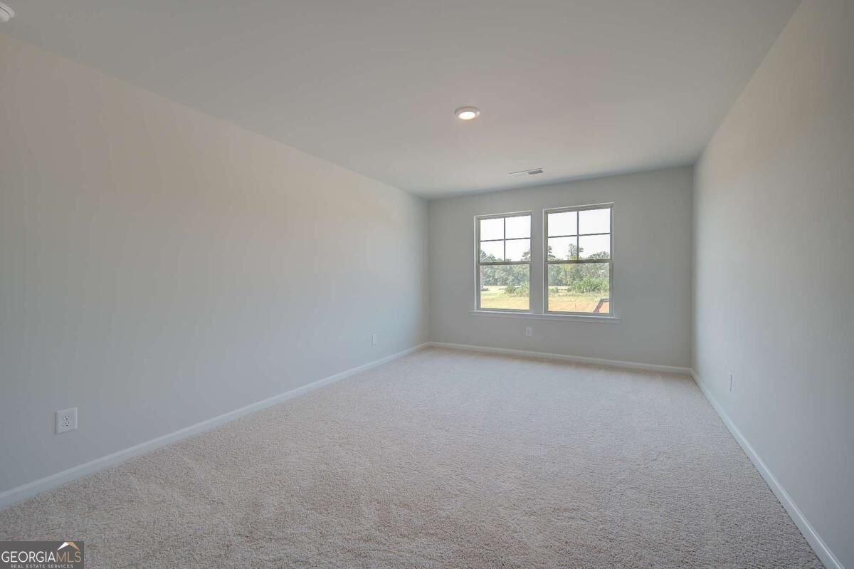 745 Dunlake Way Locust Grove - Photo 26