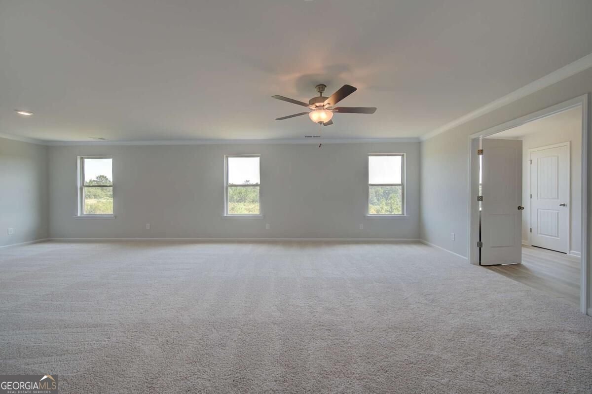 745 Dunlake Way Locust Grove - Photo 27