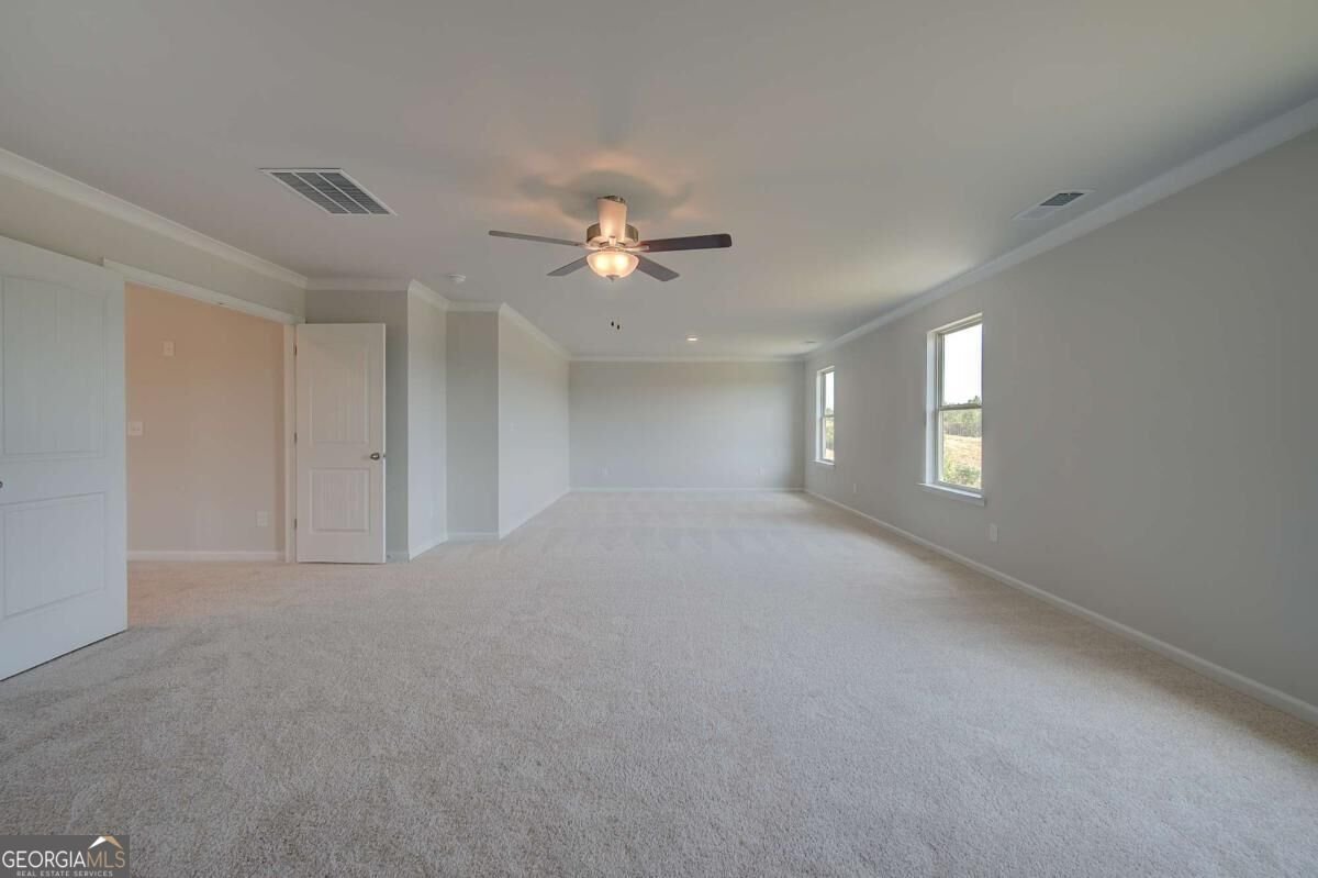 745 Dunlake Way Locust Grove - Photo 29