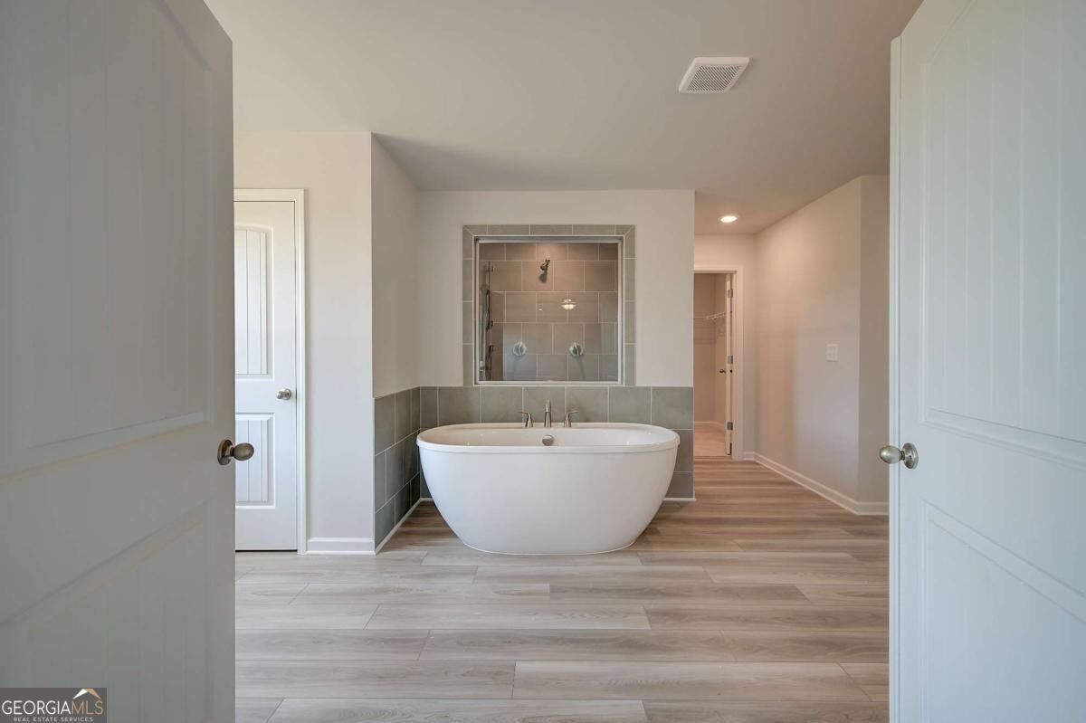 745 Dunlake Way Locust Grove - Photo 30