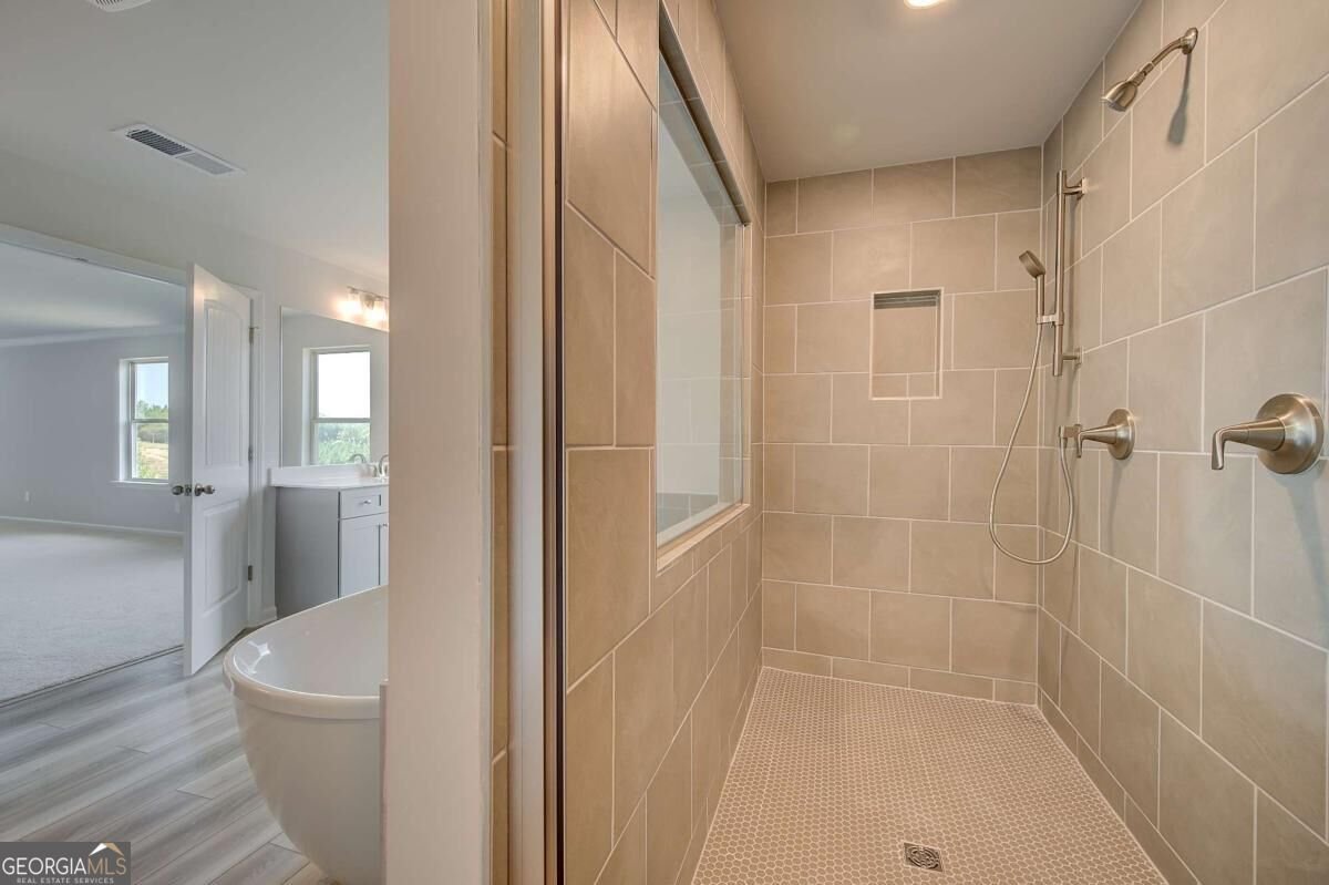 745 Dunlake Way Locust Grove - Photo 32
