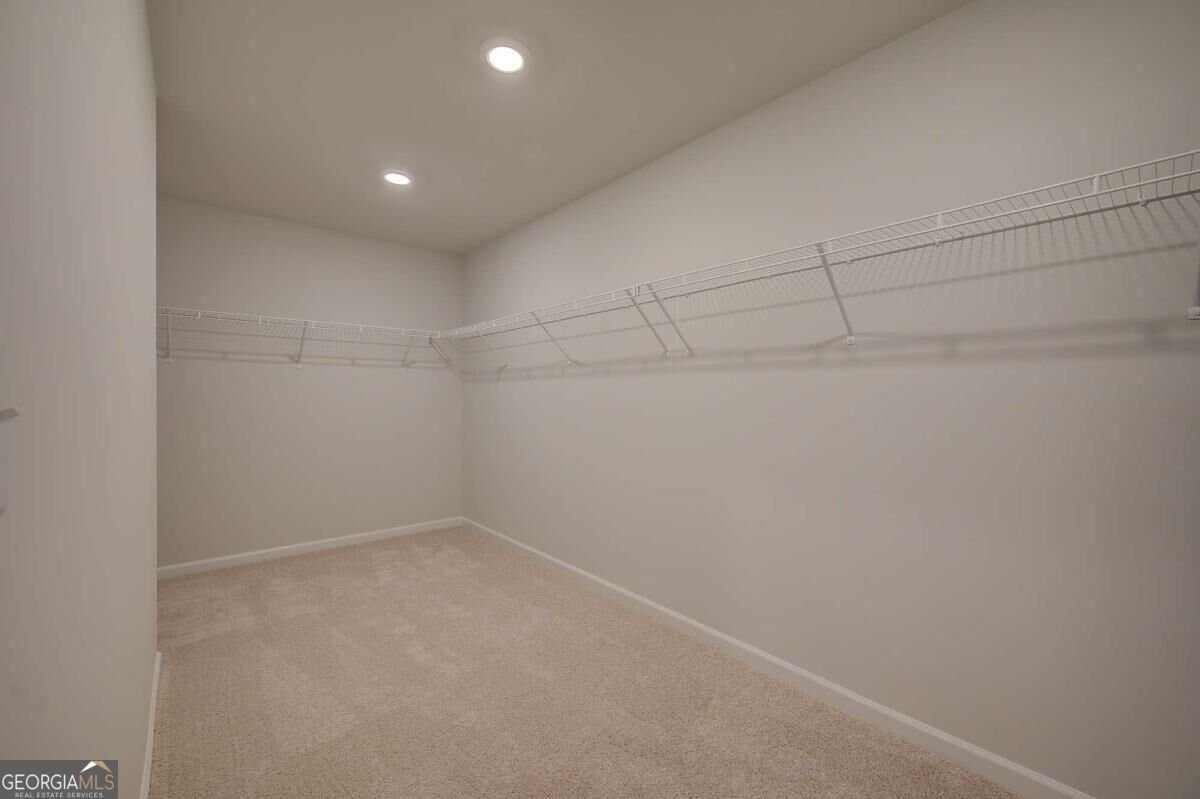 745 Dunlake Way Locust Grove - Photo 33