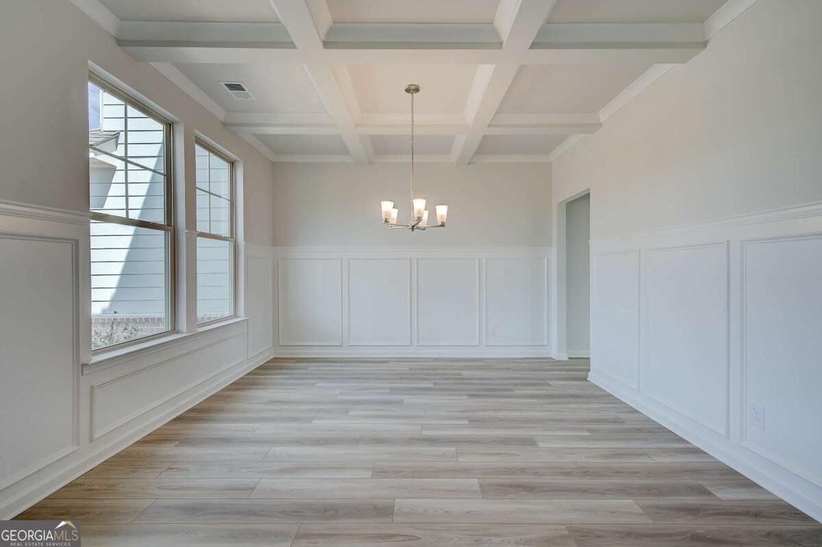 745 Dunlake Way Locust Grove - Photo 6