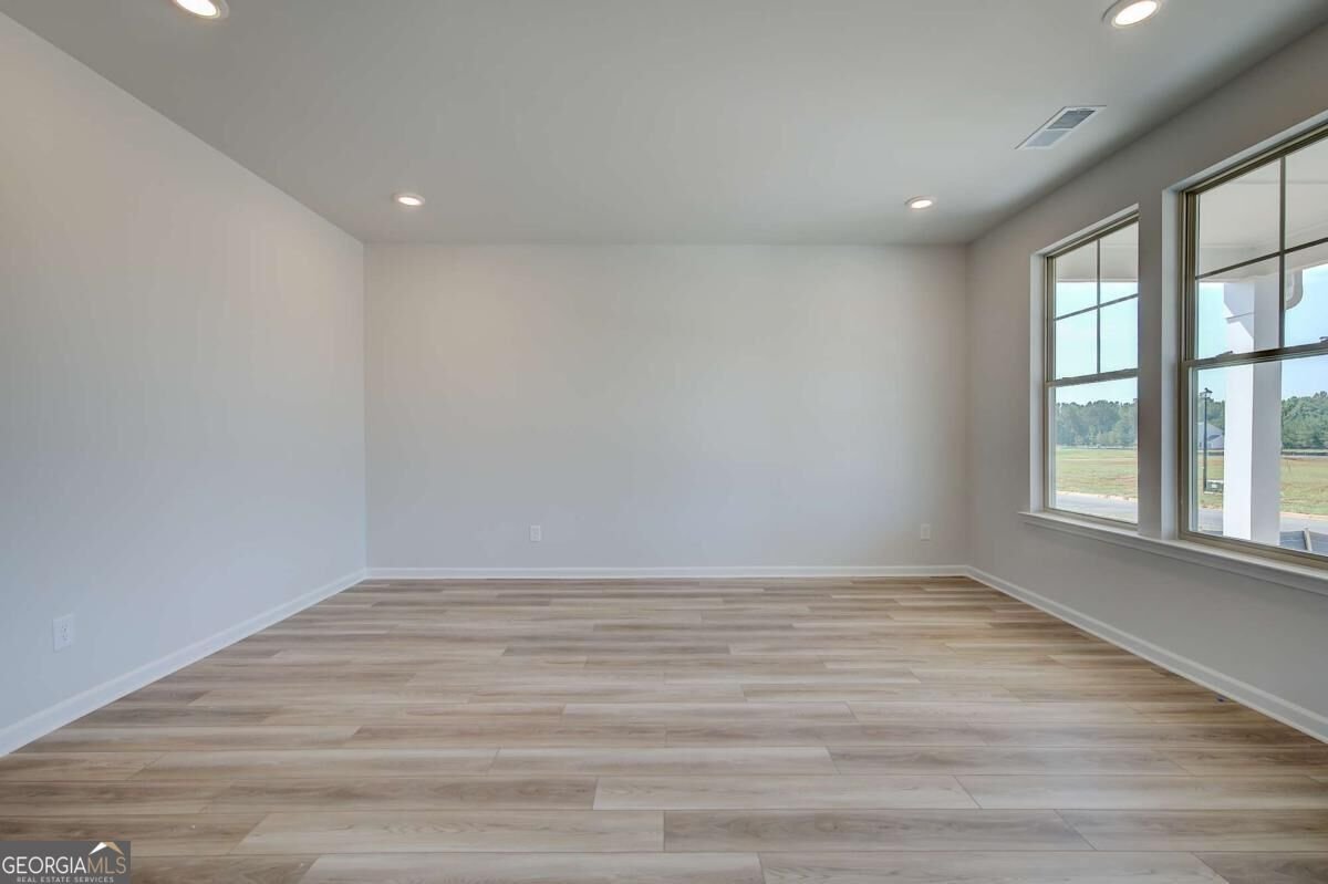 745 Dunlake Way Locust Grove - Photo 7