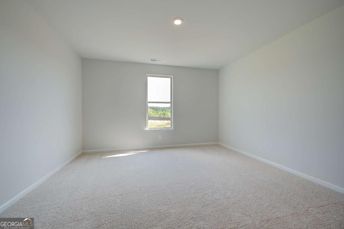 745 Dunlake Way Locust Grove - Photo 8