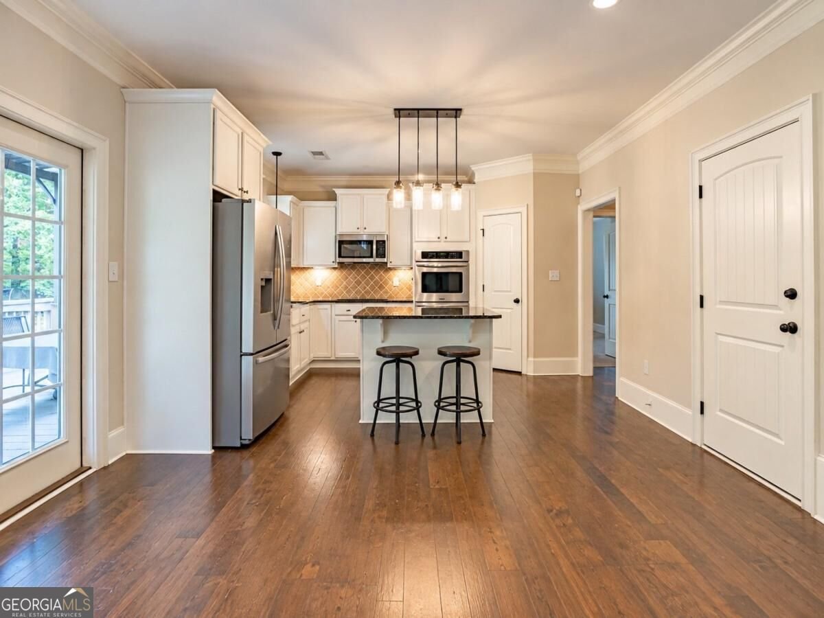 3113 Morningside Drive Watkinsville - Photo 10