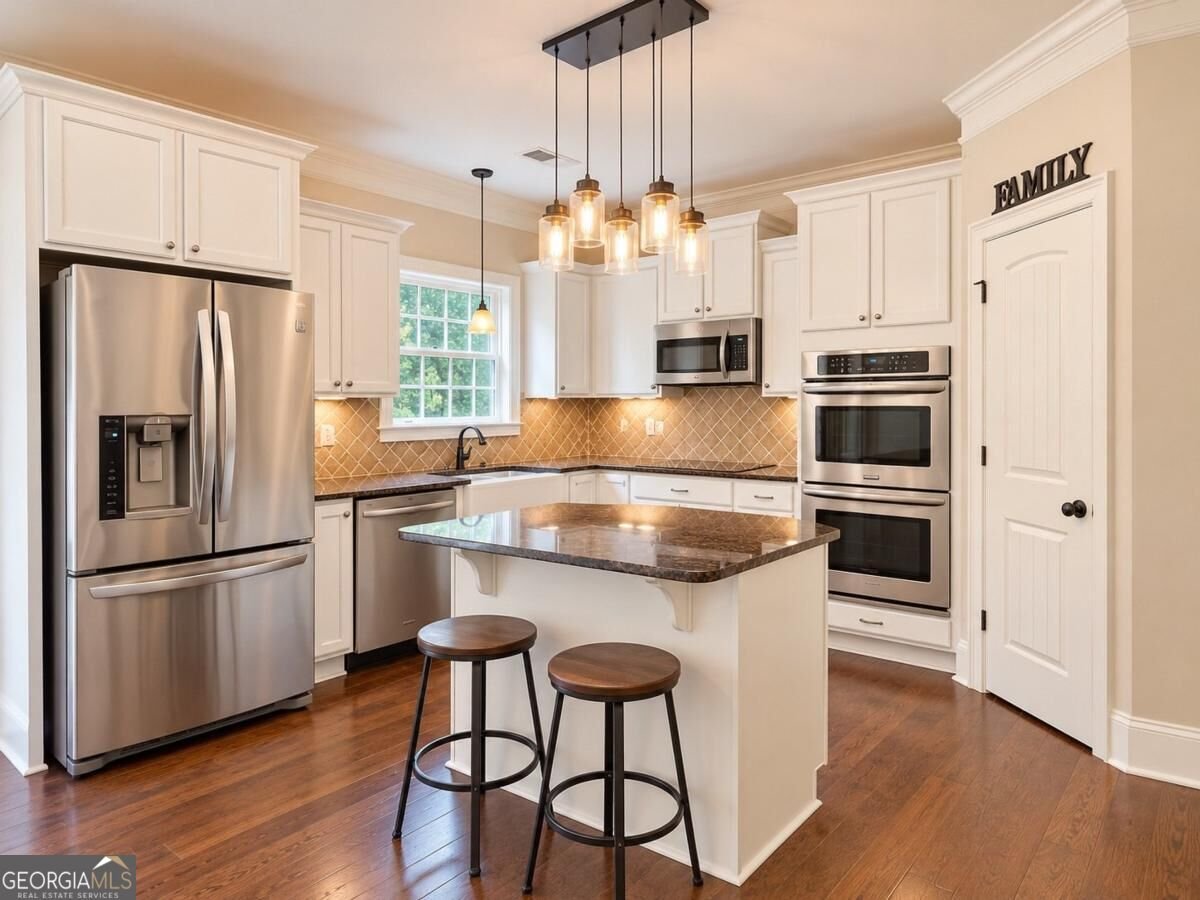 3113 Morningside Drive Watkinsville - Photo 11