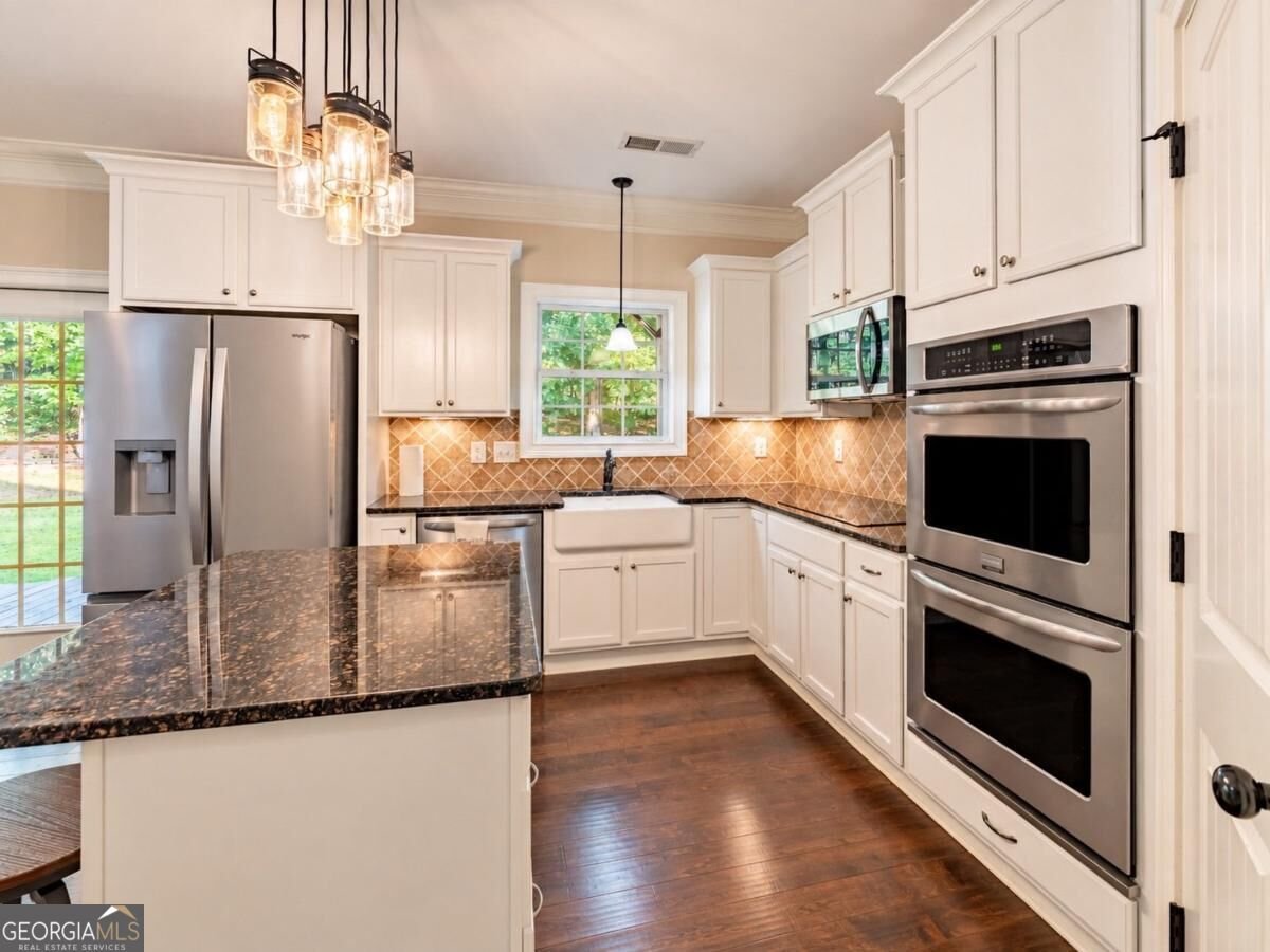 3113 Morningside Drive Watkinsville - Photo 12