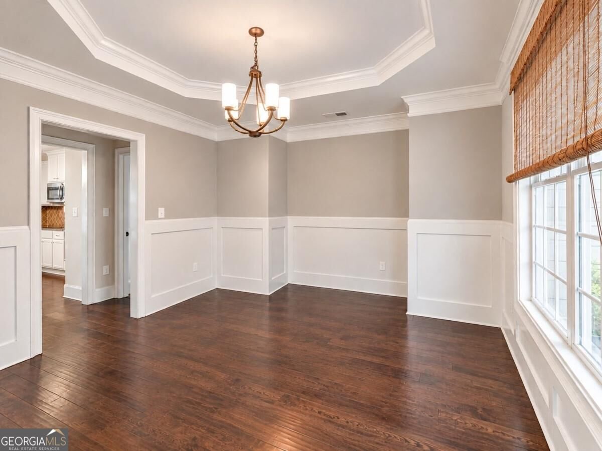 3113 Morningside Drive Watkinsville - Photo 13