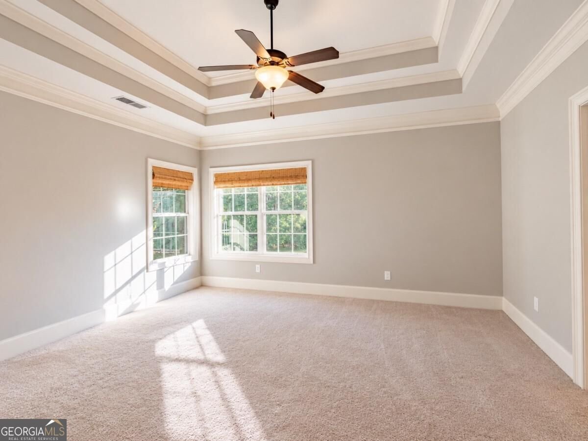 3113 Morningside Drive Watkinsville - Photo 14